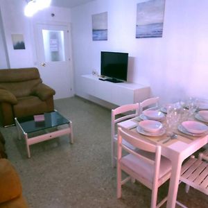 Appartement met Drie Slaapkamers